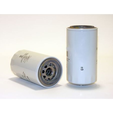 WIX FILTERS Lube Filter, 57620Xe 57620XE